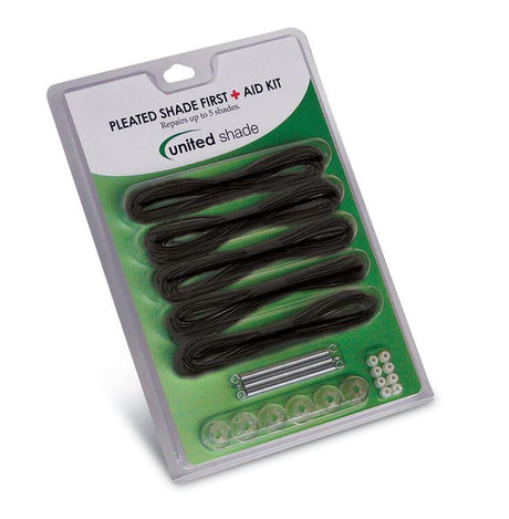 United Shade 650010 Window Shade Restringing Kit||650010.Jpg||85||u6c650010||1072856