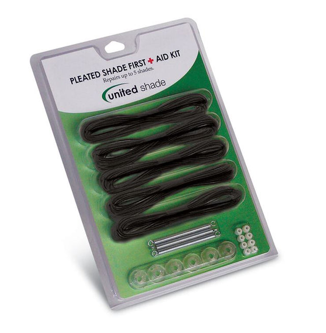 United Shade 650010 Window Shade Restringing Kit||650010.Jpg||85||u6c650010||1072856