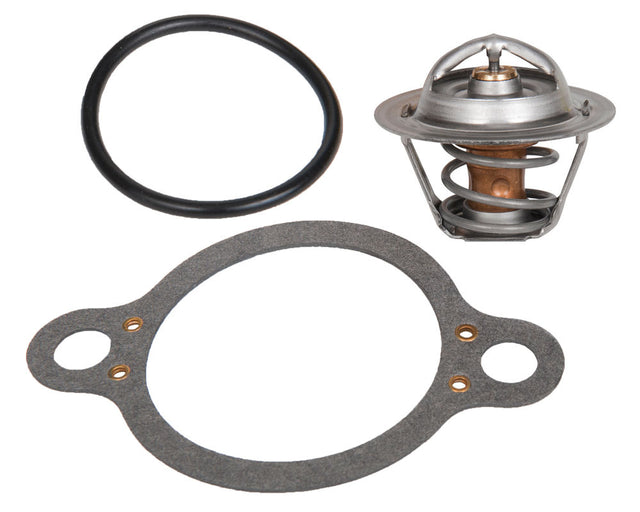 Sierra Marine 18-3618 Thermostat||18-3618.Jpg||85||s5m183618||1246912