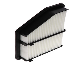 Product of Wix Filters WA10416 OEM Disposable Air Filter 