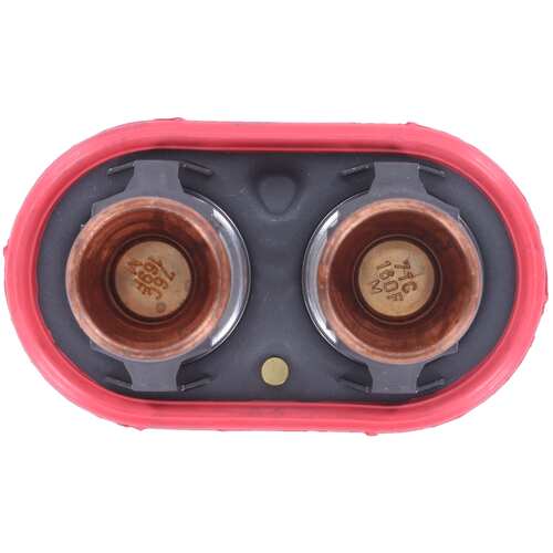 Motorad/ Cst Mrd107 Thermostat||mrd107_4.Jpg||89||c97mrd107||1685874