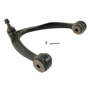 Moog Chassis Rk80670 Control Arm||rk80670.Jpg||85||m12rk80670||1096711