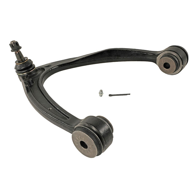 Moog Chassis Rk80670 Control Arm||rk80670.Jpg||85||m12rk80670||1096711