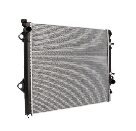 Product of Denso 221-3125 Radiator