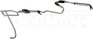 Dorman (Oe Solutions) 724-628 Auto Trans Oil Cooler Hose Assembly||724-628_1.Jpg||86||d18724628||1554173
