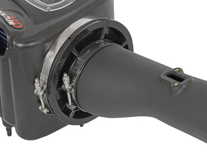Advanced Flow Engineering 54-74108 Cold Air Intake||||87||a155474108||2001779