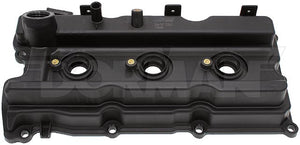 Dorman (Oe Solutions) 264-747 Valve Cover||264-747.Jpg||85||d18264747||1553473