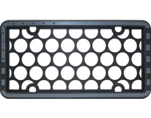 Cruiser 34004 License Plate Frame||34004.Png||85||c3434004||2213184