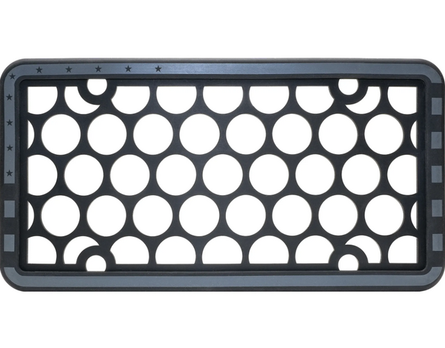 Cruiser 34004 License Plate Frame||34004.Png||85||c3434004||2213184