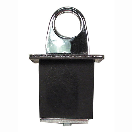 Keeper Corporation 05604 Tie Down Anchor||05604.Jpg||85||k2905604||1707125