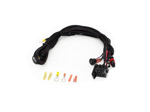 Product of Triple-R Light LNR-EL-42 Light Bar 