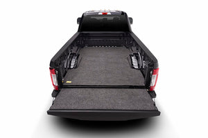 Bedrug Bmq17sbs Bed Mat||xbr-Bedrug-Mat-F250-Fullbed.Jpg||85||b63bmq17sbs||1261903