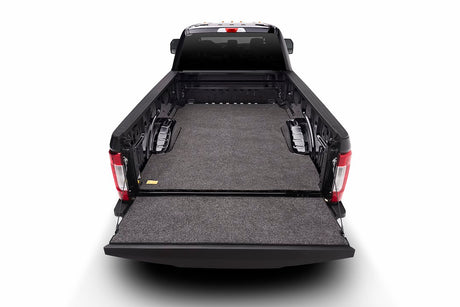 Bedrug Bmq17sbs Bed Mat||xbr-Bedrug-Mat-F250-Fullbed.Jpg||85||b63bmq17sbs||1261903