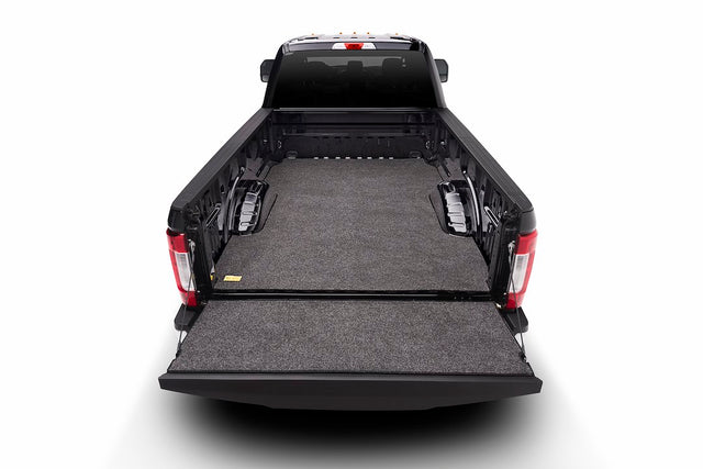 Bedrug Bmq17sbs Bed Mat||xbr-Bedrug-Mat-F250-Fullbed.Jpg||85||b63bmq17sbs||1261903