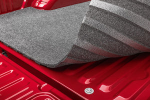 Husky Liner Hbmt09bxs Bed Mat||bed Mat Guardian Comfort_4.Jpg||89||h21hbmt09bxs||2253150