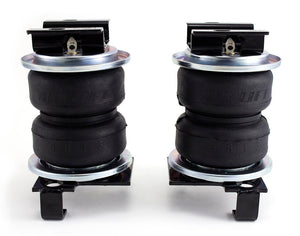 Product of Air Lift 57275 Helper Spring Kit