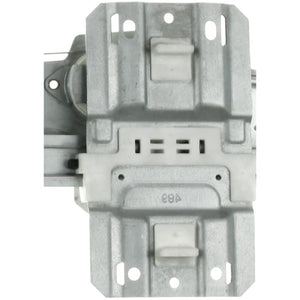 Cardone (A1) Industries 82-3198a Window Regulator||82-3198a_2.Jpg||87||a42823198a||1077635
