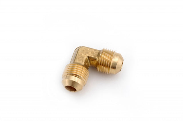 Anderson Fittings 704055-06 Fresh Water Fitting||704055-04.Jpg||85||a6p70405506||1656194