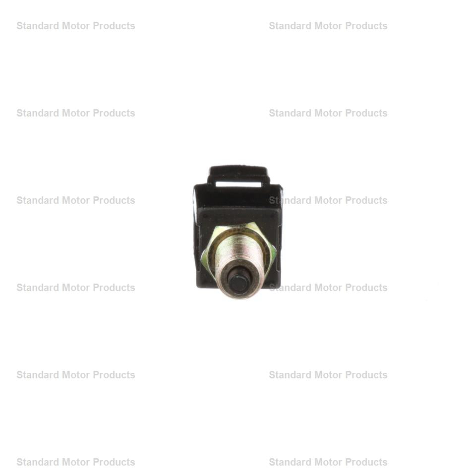 Standard Motor Eng.Management Sls-143 Brake Light Switch||sls-143_6.Jpg||91||s65sls143||1634622