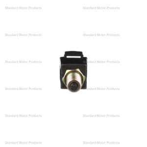 Standard Motor Eng.Management Sls-143 Brake Light Switch||sls-143_6.Jpg||91||s65sls143||1634622