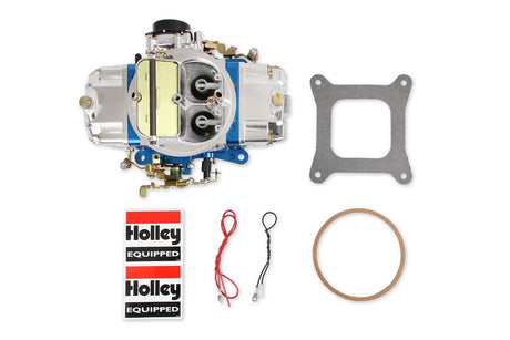Holley Performance 0-76750bl Carburetor||0-76650bl_0119310.Jpg||85||h19076750bl||2252861