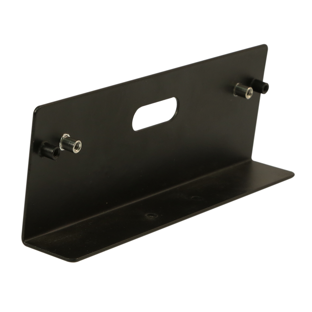 Ecco Electronic Ez3704lbkt Warning Light Mount||ez3704lbkt.Png||85||e51ez3704lbkt||1687940