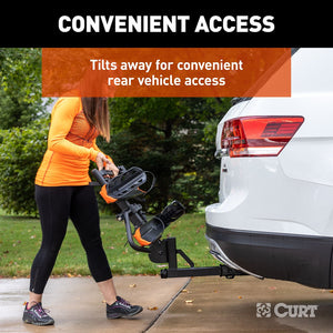 Curt 18088 Bike Rack||18088_3008x1990_Fg.Jpg||93||c9318088||1685629