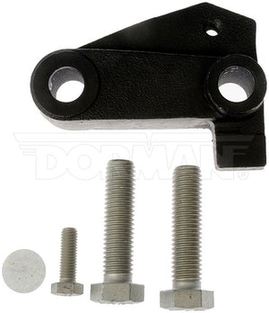 Dorman (Oe Solutions) 917-504 Exhaust Manifold To Cylinder Head Repair Clamp||917-504_1.Jpg||86||d18917504||1851175