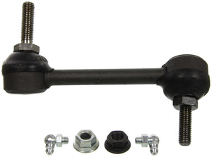Moog Chassis K750394 Stabilizer Bar Link Kit||k750394_P04_Ang.Jpg||86||m12k750394||2255830