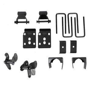 Bell Tech 1054sp Lowering Kit||bt_1054sp_003_2000.Jpg||87||b261054sp||1682513