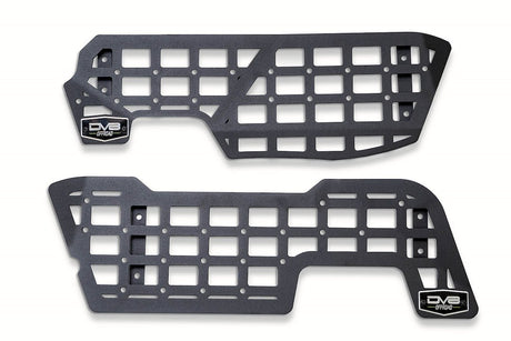 Dv8 Offroad Ccbr-02 Molle Cargo Panel||2021-2024-Ford-Bronco-Center-Console-Molle-Panels-1.Jpg||85||dv8ccbr02||1771280