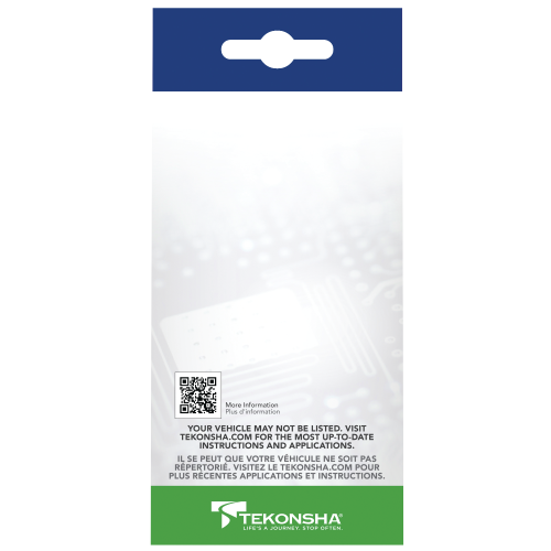 Tekonsha 118838 Trailer Wiring Connector||118838_5.Png||90||t1m118838||1234953