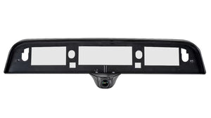 Product of Brandmotion Trns-2171 Backup Camera