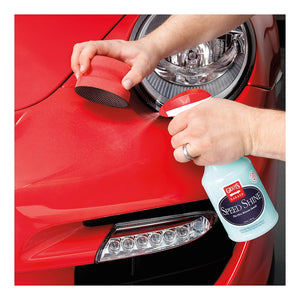 Griots Garage 10691 Car Wash Sponge||10691_04.Jpg||89||gog10691||1137608