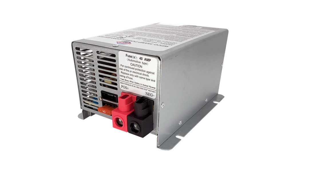 Wfco Technologies Wf-9875-Ad-Cb Power Converter||wf-9875-Ad-Cb_1.Png||86||c6kwf9875adcb||1286616