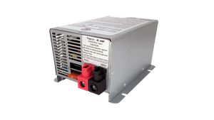 Wfco Technologies Wf-9875-Ad-Cb Power Converter||wf-9875-Ad-Cb_1.Png||86||c6kwf9875adcb||1286616