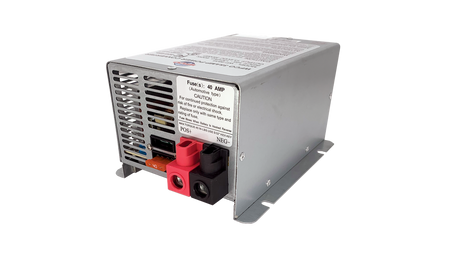 Wfco Technologies Wf-9875-Ad-Cb Power Converter||wf-9875-Ad-Cb_1.Png||86||c6kwf9875adcb||1286616