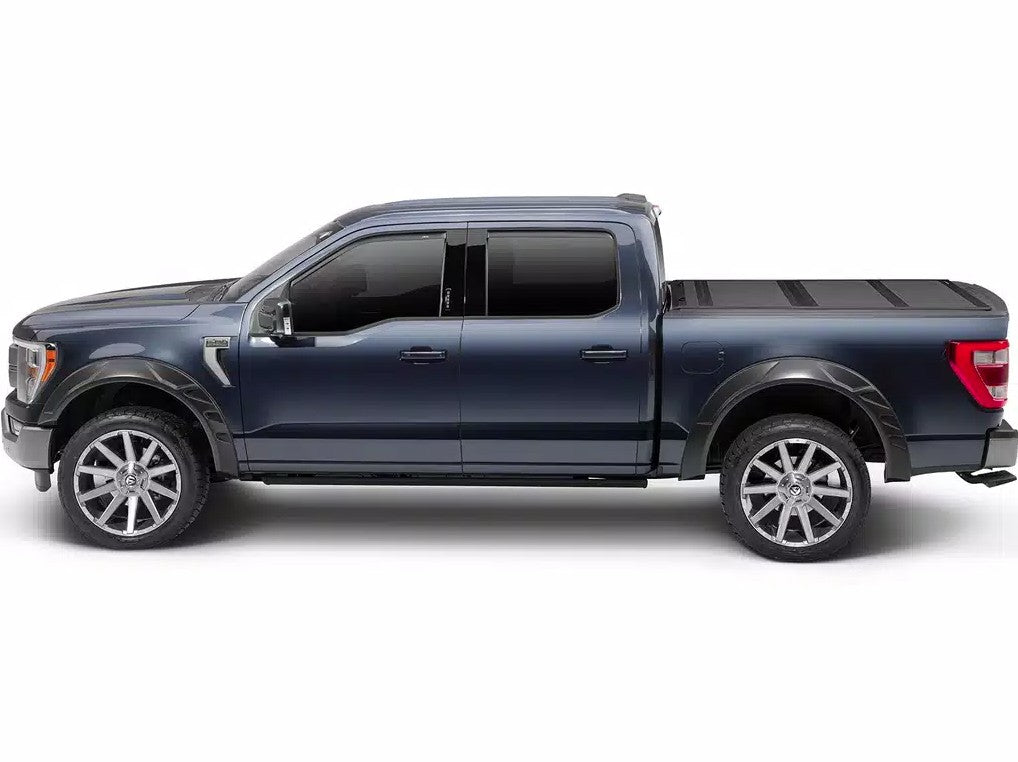 Extang 80461ext Tonneau Cover||80461ext_5.Jpg||90||e1880461ext||1776310