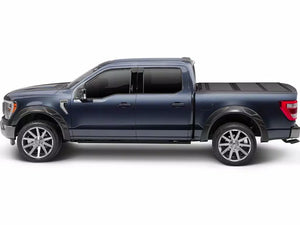 Extang 80461ext Tonneau Cover||80461ext_5.Jpg||90||e1880461ext||1776310