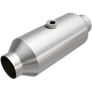 Magnaflow California Converter 5561355 Catalytic Converter||5561355.Jpg||85||m665561355||1559270