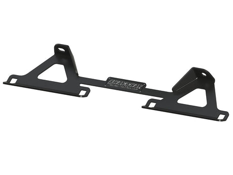 Product of Advanced FLOW Engineering 202-0056-01 Sway-A-way Monotube Shock Absorber 
