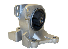Dea Products A4612 Auto Trans Mount||a4612.Jpg||85||d1ea4612||1012133