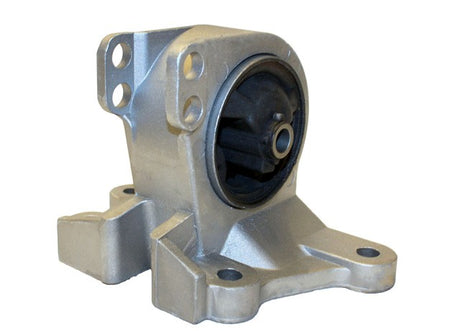 Dea Products A4612 Auto Trans Mount||a4612.Jpg||85||d1ea4612||1012133