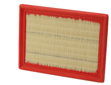 Product of Wix Filters 46044 OEM Disposable Air Filter 