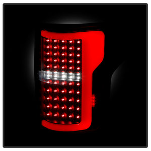 Xtune 9053740 Tail Light Assembly||9053740_6.Jpg||91||s2z9053740||1700083