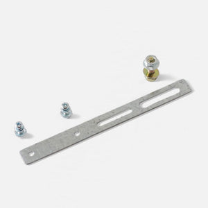 Redarc Ebmk-001 Trailer Brake Control Mounting Kit||ebmk-001_1.Jpg||86||rdcebmk001||1303889