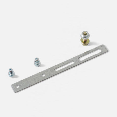 Redarc Ebmk-001 Trailer Brake Control Mounting Kit||ebmk-001_1.Jpg||86||rdcebmk001||1303889