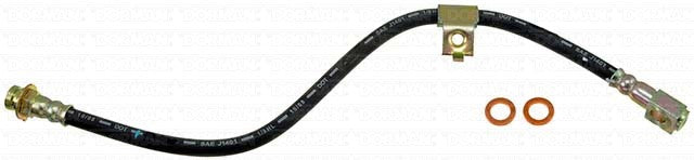 Dorman (Oe Solutions) H381360 Brake Line||||85||d18h381360||2014294