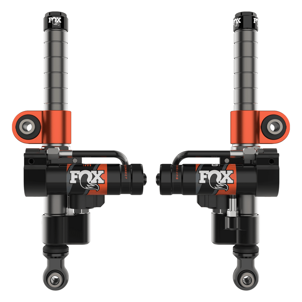 Fox Shocks 883-02-225 Stabilizer Bar Quick Disconnect||883-02-225.Png||85||f7588302225||2215442