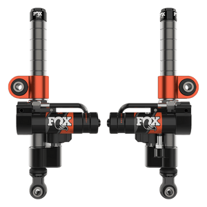Fox Shocks 883-02-225 Stabilizer Bar Quick Disconnect||883-02-225.Png||85||f7588302225||2215442